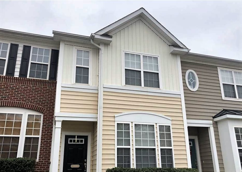 7859 Spungold Street Raleigh, NC 27617 - Photo 1 of 1 Photo 1