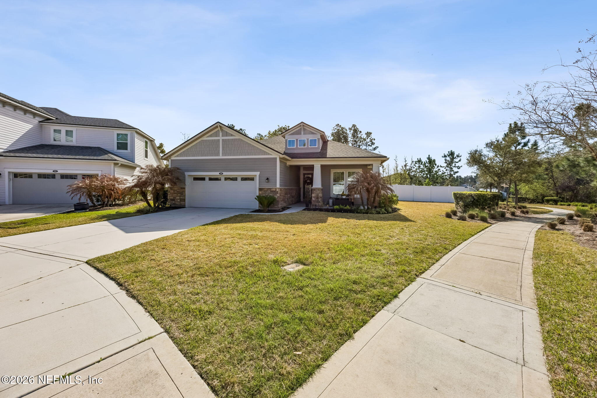 225 Cloverbrook Road St. Johns, FL 32259 - Photo 4 of 129 4-web-or-mls-4_225 Cloverbrook Rd