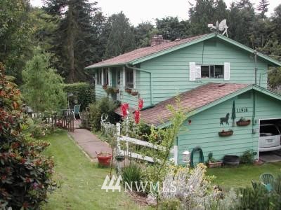 11918 Nevers Road Snohomish, WA 98290 - Photo 1 of 1 Gallery Image 1