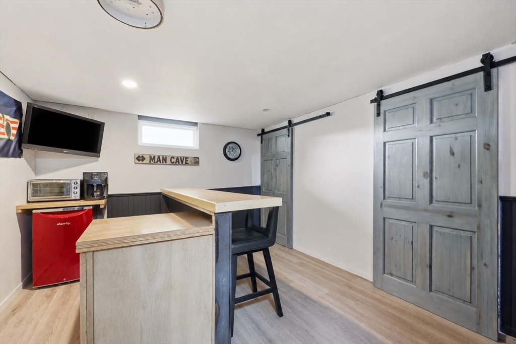 71 Ogden Street Springfield, MA 01151 - Photo 30 of 34 Gallery Image 30