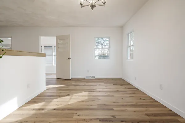 $319,900 | 1728 Henderson Avenue, Beloit, WI 53511