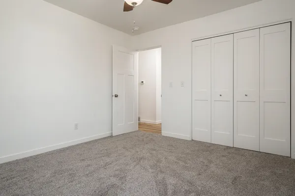 $319,900 | 1728 Henderson Avenue, Beloit, WI 53511