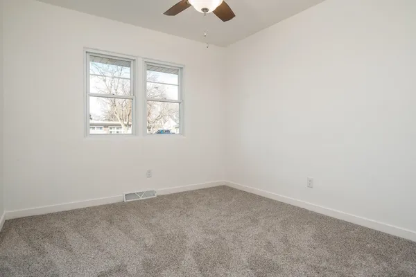 $319,900 | 1728 Henderson Avenue, Beloit, WI 53511