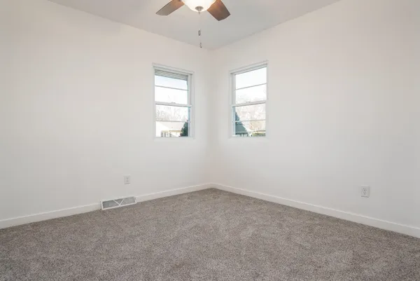$319,900 | 1728 Henderson Avenue, Beloit, WI 53511
