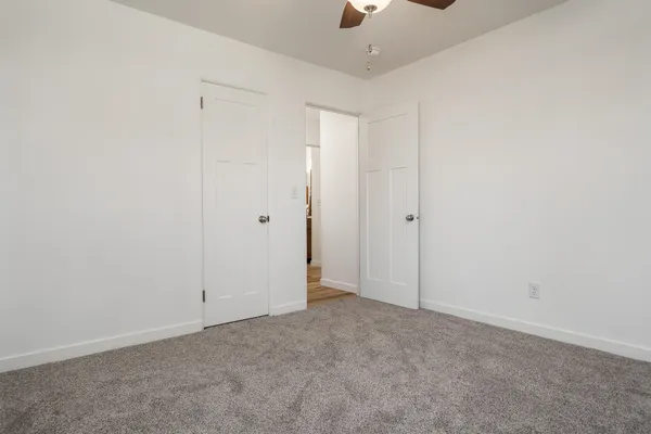 $319,900 | 1728 Henderson Avenue, Beloit, WI 53511