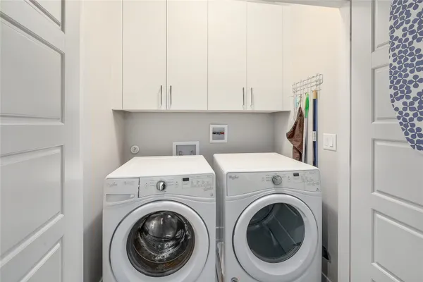 $5,399 | 1205 Elm Street, Unit 8, Austin, TX 78703