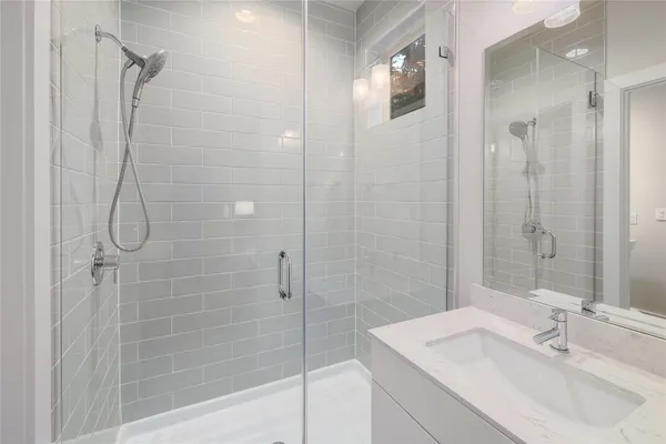$5,399 | 1205 Elm Street, Unit 8, Austin, TX 78703