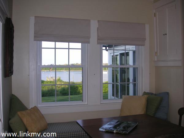 40 Green Hollow Road Edgartown, MA 02539 - Photo 11 of 31 http://d1qzqeyxiitrap.cloudfront.net/photos/19580/600/3478f0ca.jpg