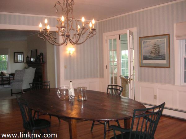 40 Green Hollow Road Edgartown, MA 02539 - Photo 12 of 31 http://d1qzqeyxiitrap.cloudfront.net/photos/19580/600/754dadbe.jpg