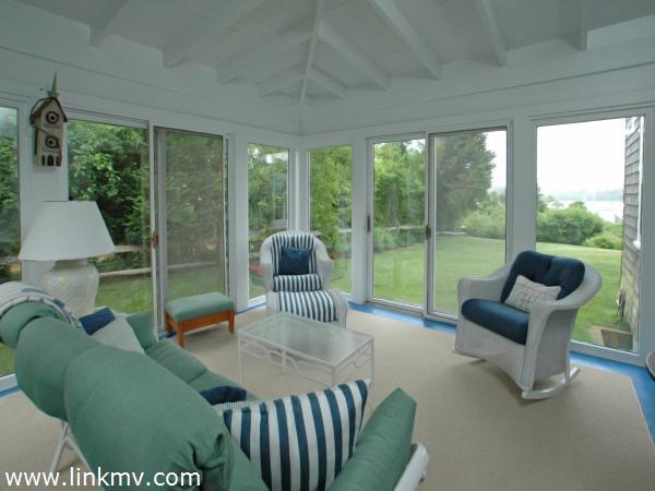 40 Green Hollow Road Edgartown, MA 02539 - Photo 19 of 31 http://d1qzqeyxiitrap.cloudfront.net/photos/19580/600/bdaf48a7.jpg