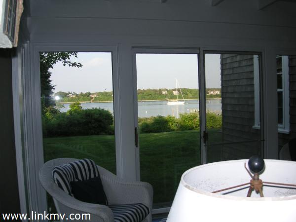 40 Green Hollow Road Edgartown, MA 02539 - Photo 20 of 31 http://d1qzqeyxiitrap.cloudfront.net/photos/19580/600/f243a527.jpg