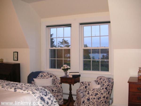 40 Green Hollow Road Edgartown, MA 02539 - Photo 22 of 31 http://d1qzqeyxiitrap.cloudfront.net/photos/19580/600/9bbf519e.jpg