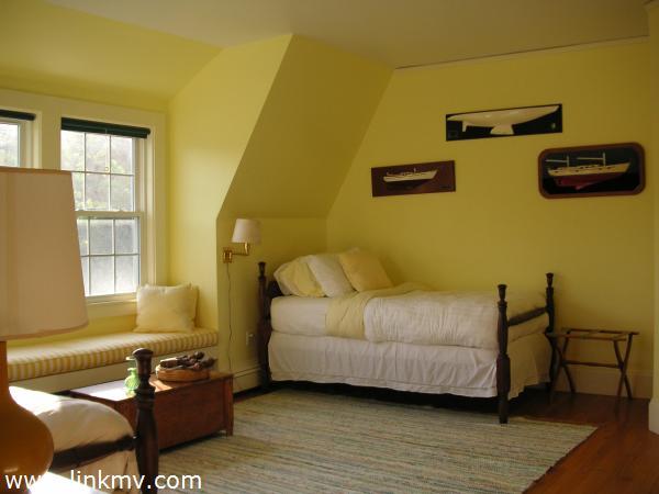 40 Green Hollow Road Edgartown, MA 02539 - Photo 24 of 31 http://d1qzqeyxiitrap.cloudfront.net/photos/19580/600/067c4b39.jpg