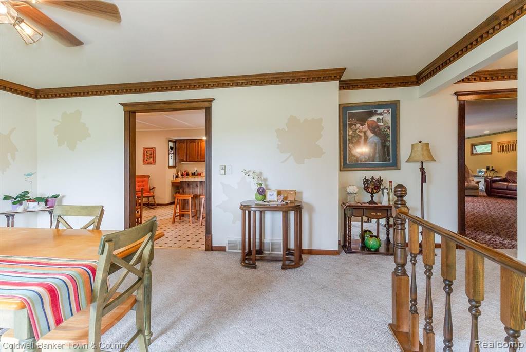 7684 Pinckney Road Pinckney, MI 48169 - Photo 9 of 26