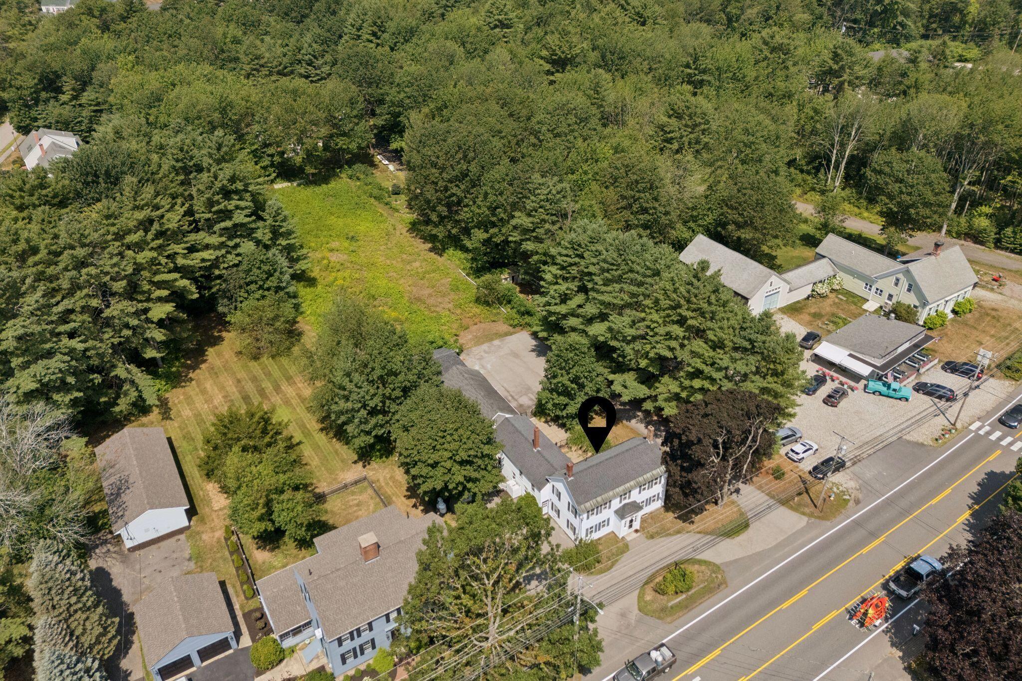1830 Post Road Wells, ME 04090 - Photo 59 of 62 25_DJI_20250729000152_0095_DW