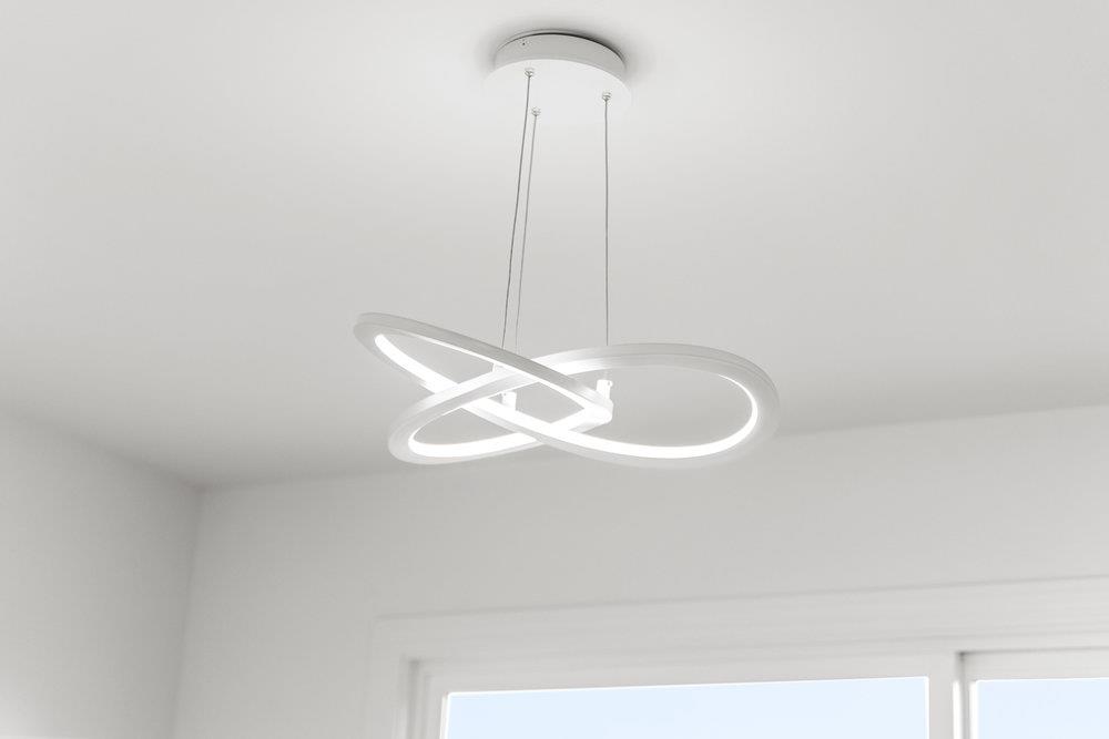 418 Imperial Drive Pacifica, CA 94044 - Photo 24 of 70