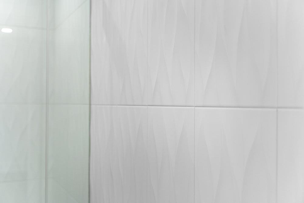 418 Imperial Drive Pacifica, CA 94044 - Photo 37 of 70