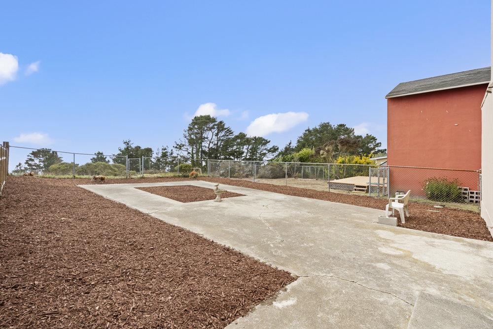 418 Imperial Drive Pacifica, CA 94044 - Photo 55 of 70