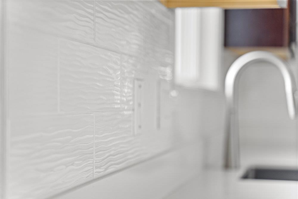 418 Imperial Drive Pacifica, CA 94044 - Photo 9 of 70 a bathroom with a bathtub