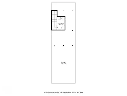 $2,195,000 | 4846 North Hermitage Avenue, Chicago, IL 60640