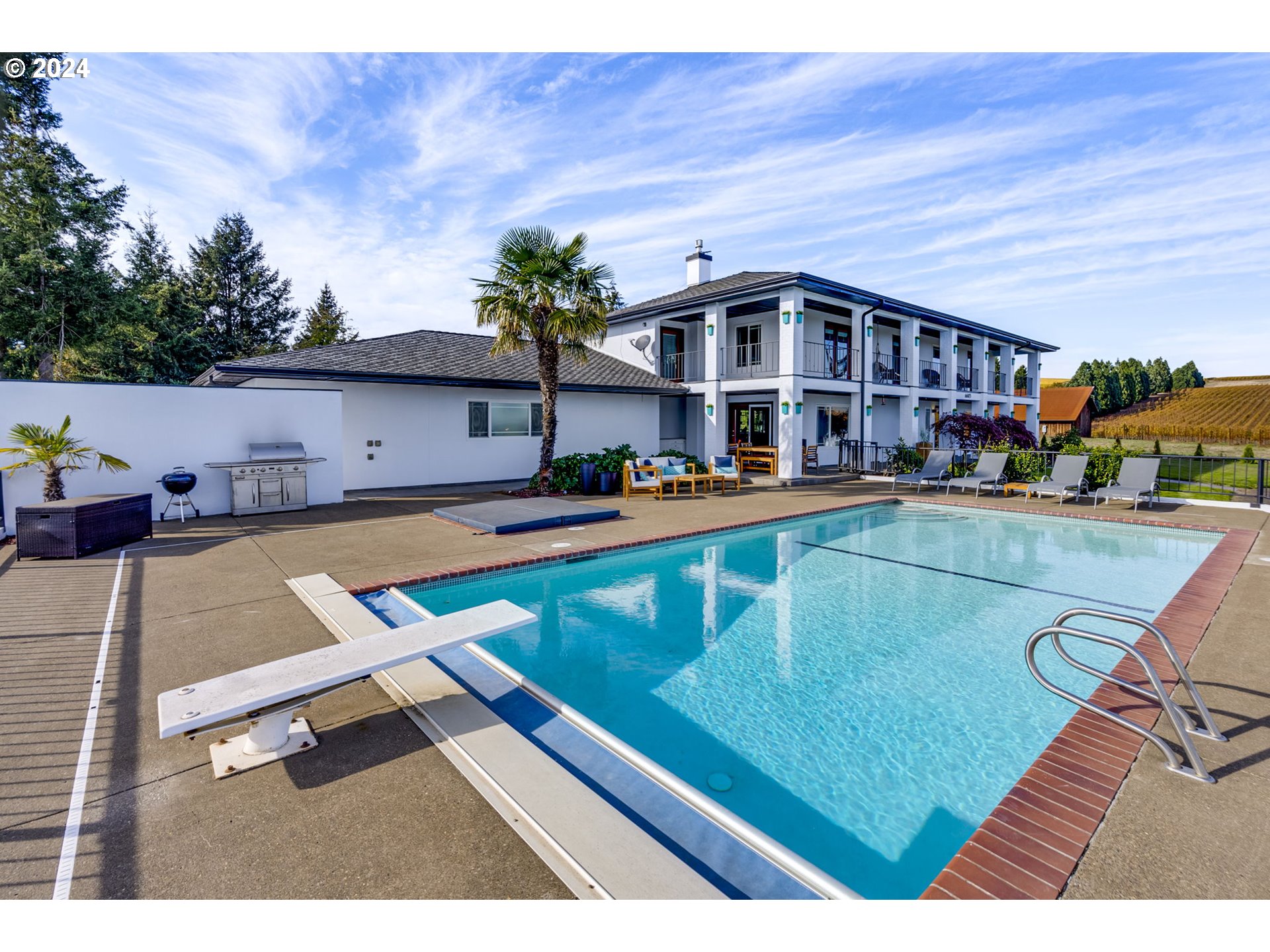 6603 Spring Valley Road Northwest Salem, OR 97304 - Photo 11 of 48 Gallery Image 11