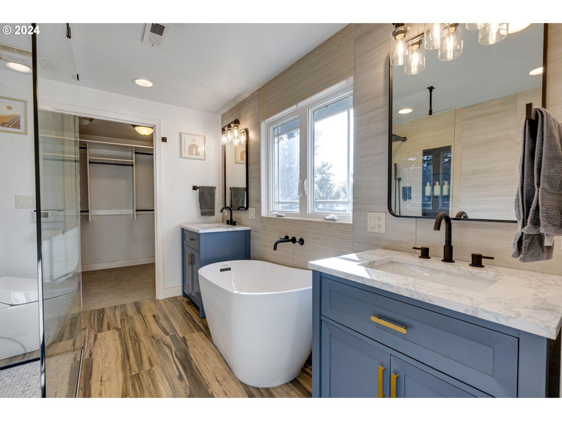 6603 Spring Valley Road Northwest Salem, OR 97304 - Photo 36 of 48 Gallery Image 36