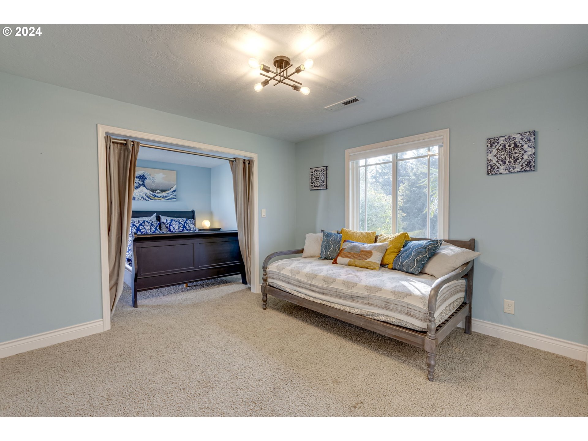 6603 Spring Valley Road Northwest Salem, OR 97304 - Photo 41 of 48 Gallery Image 41