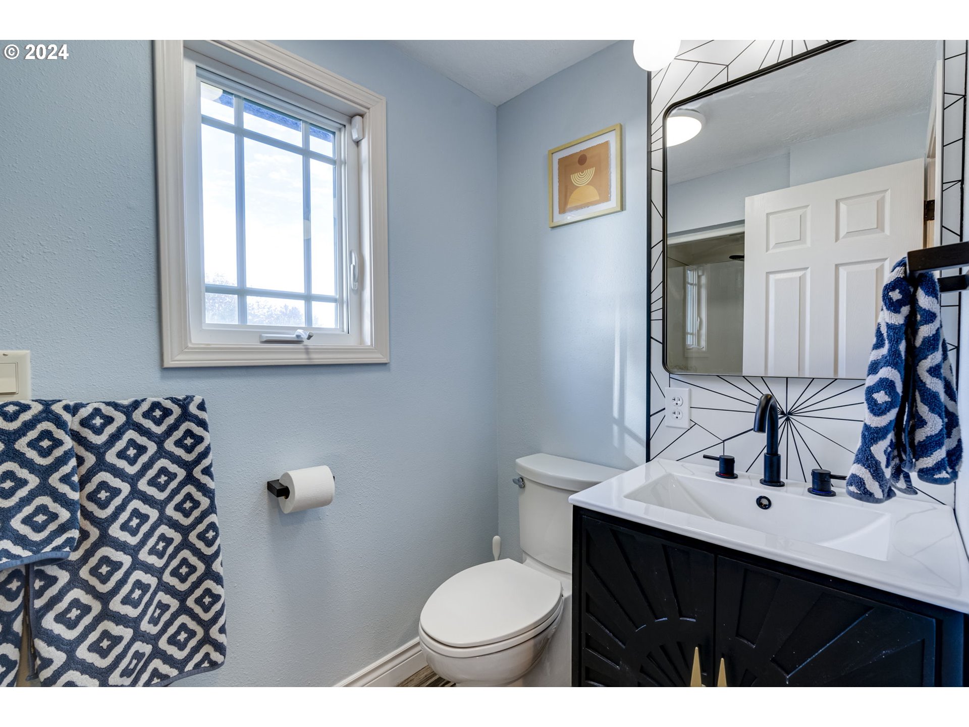 6603 Spring Valley Road Northwest Salem, OR 97304 - Photo 43 of 48 Gallery Image 43