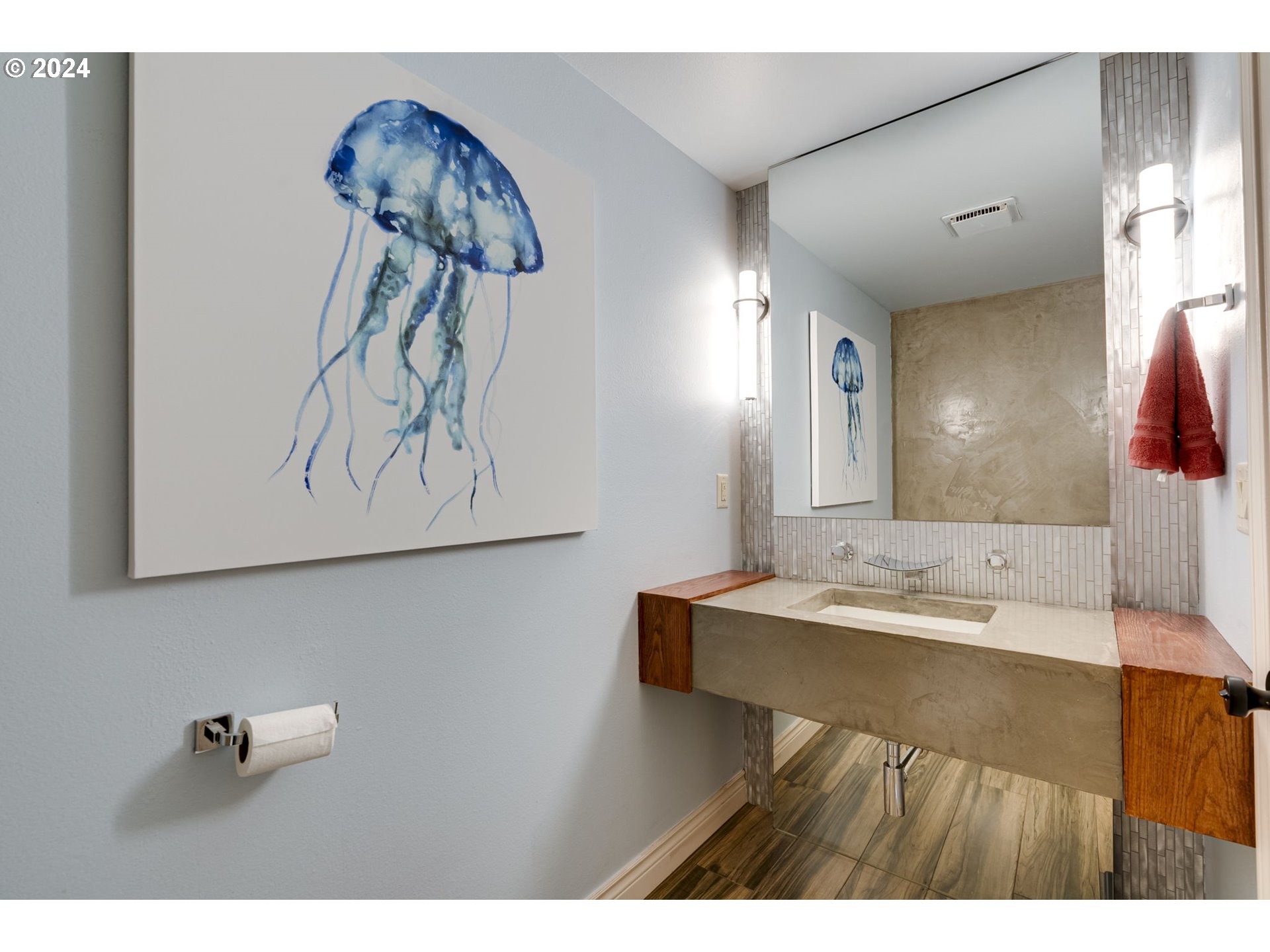 6603 Spring Valley Road Northwest Salem, OR 97304 - Photo 44 of 48 Gallery Image 44
