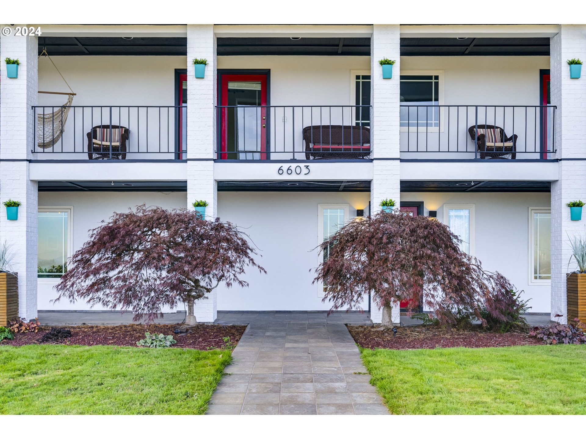 6603 Spring Valley Road Northwest Salem, OR 97304 - Photo 8 of 48 Gallery Image 8