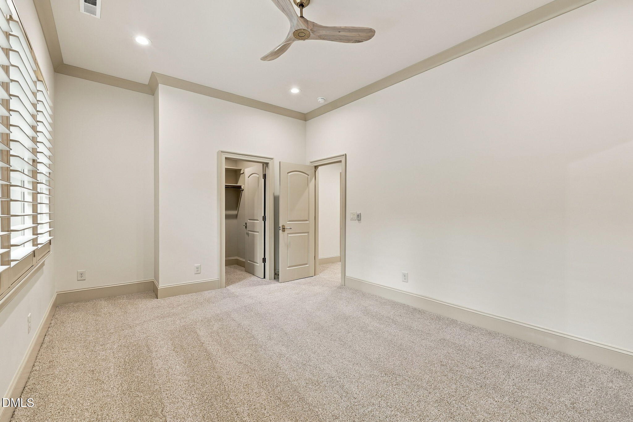 8604 Windjammer Drive Raleigh, NC 27615 - Photo 39 of 55 57-web-or-mls-IMG_0475