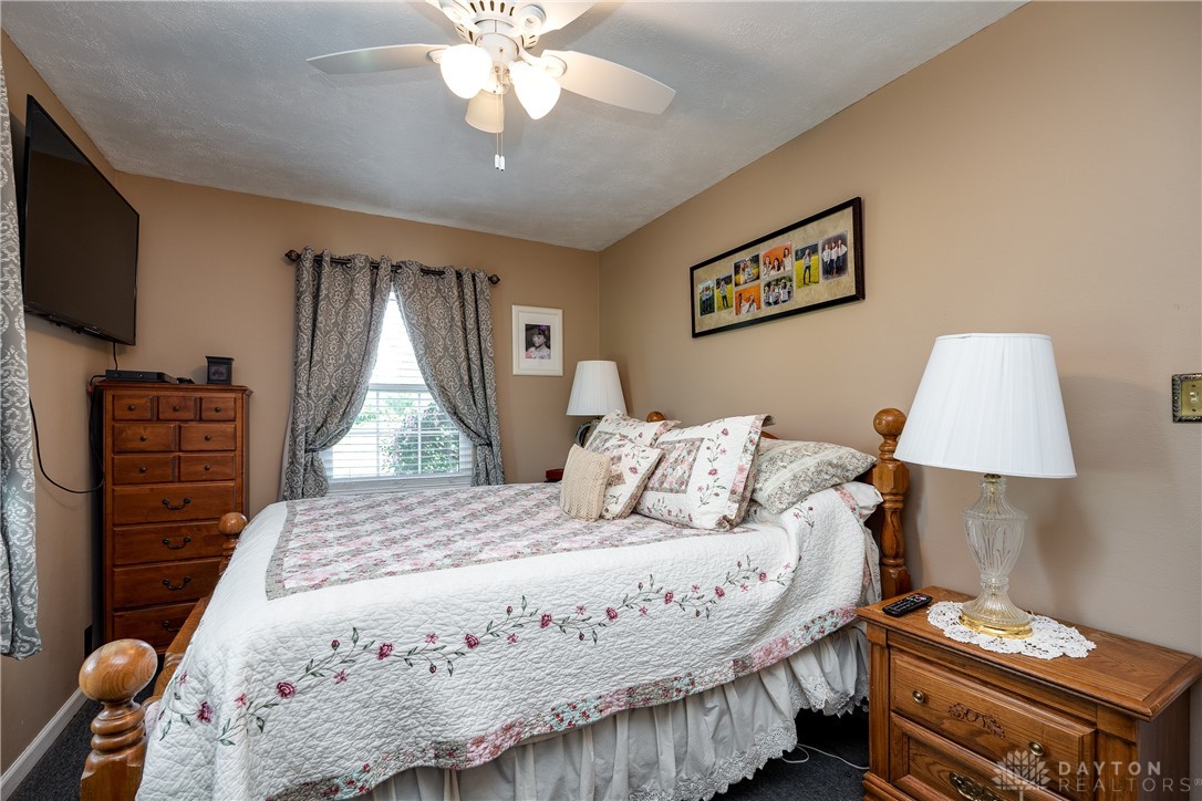 999 Prairie Road Wilmington, OH 45177 - Photo 24 of 46 Gallery Image 24
