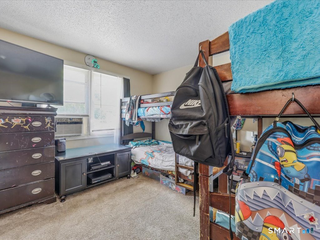 1001 Old Colony Road, Unit 715 Meriden, CT 06451 - Photo 18 of 24
