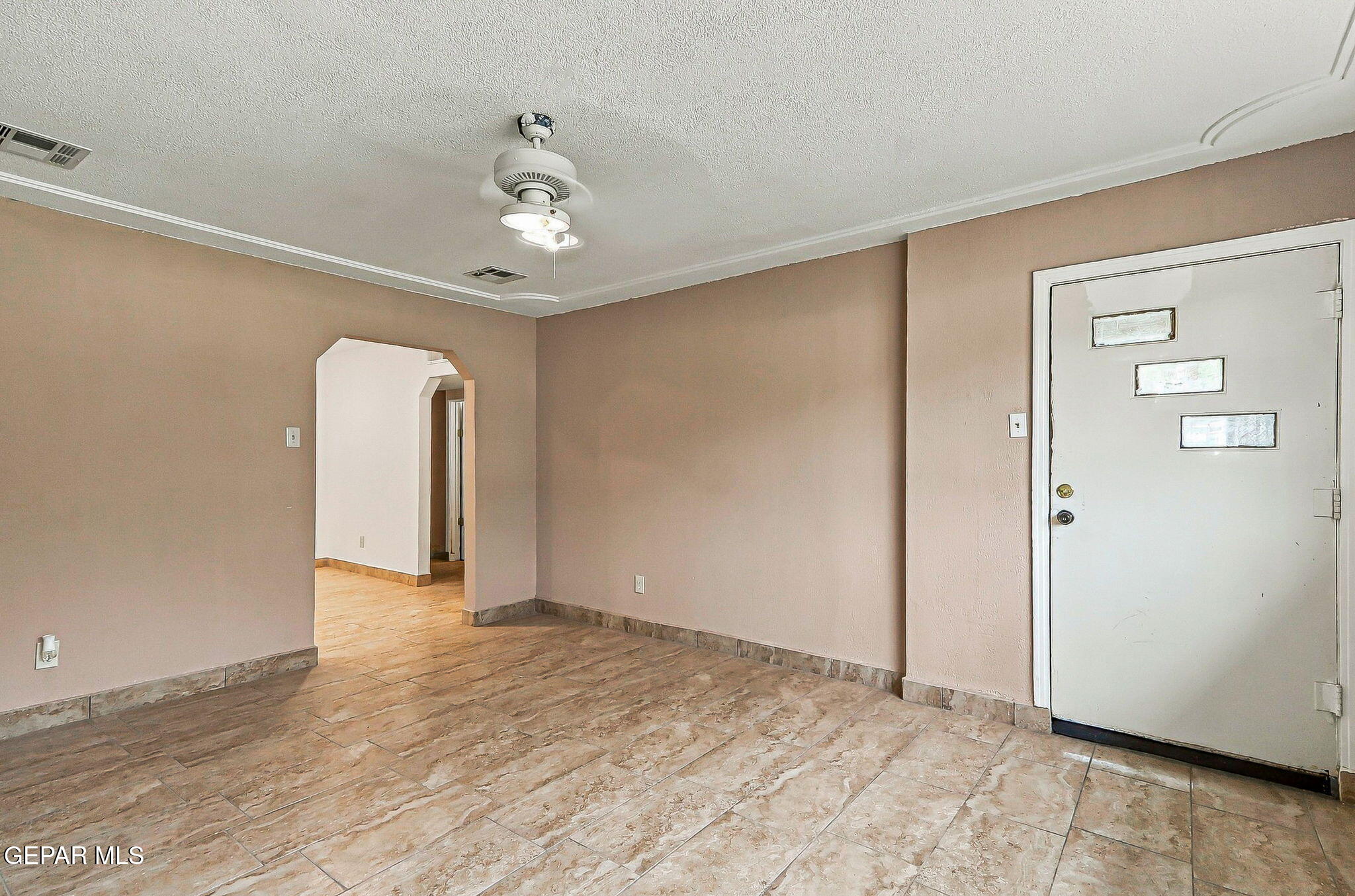 241 Riverside Drive El Paso, TX 79915 - Photo 33 of 45 33-web-or-mls-IMG_9832_1