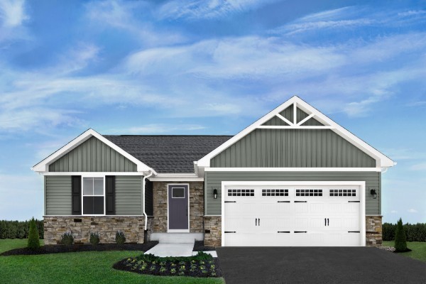 502 Streamview Dr  