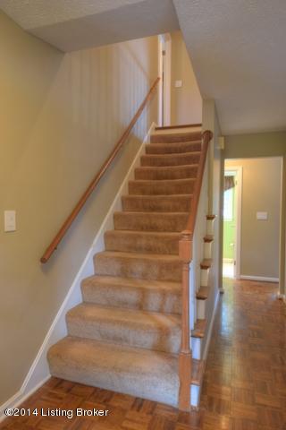 9002 Cardiff Road Louisville, KY 40242 - Photo 36 of 48 9002 Cardiff -36