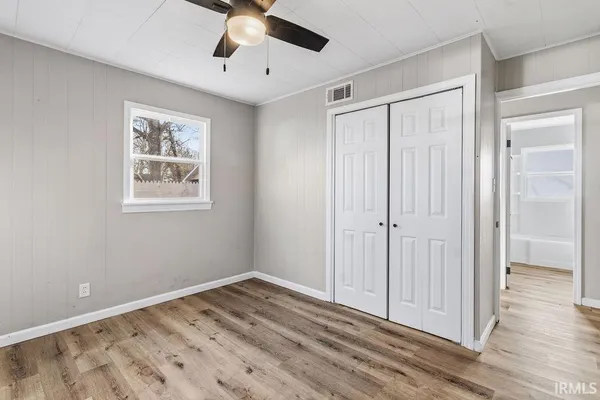 $110,000 | 4414 Oliver Street, Fort Wayne, IN 46806