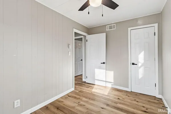 $110,000 | 4414 Oliver Street, Fort Wayne, IN 46806