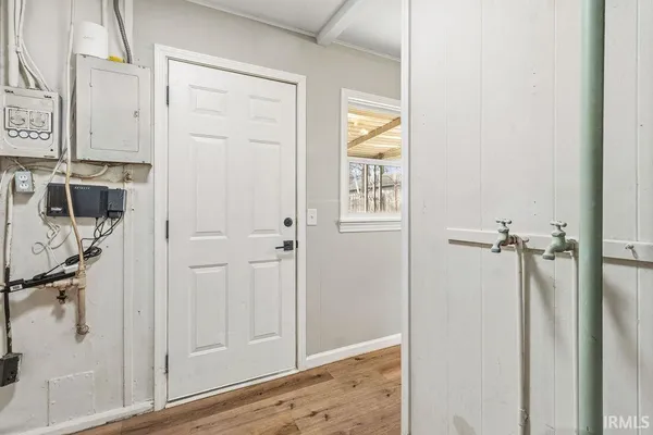 $110,000 | 4414 Oliver Street, Fort Wayne, IN 46806