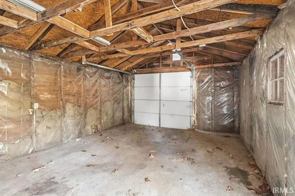 $110,000 | 4414 Oliver Street, Fort Wayne, IN 46806