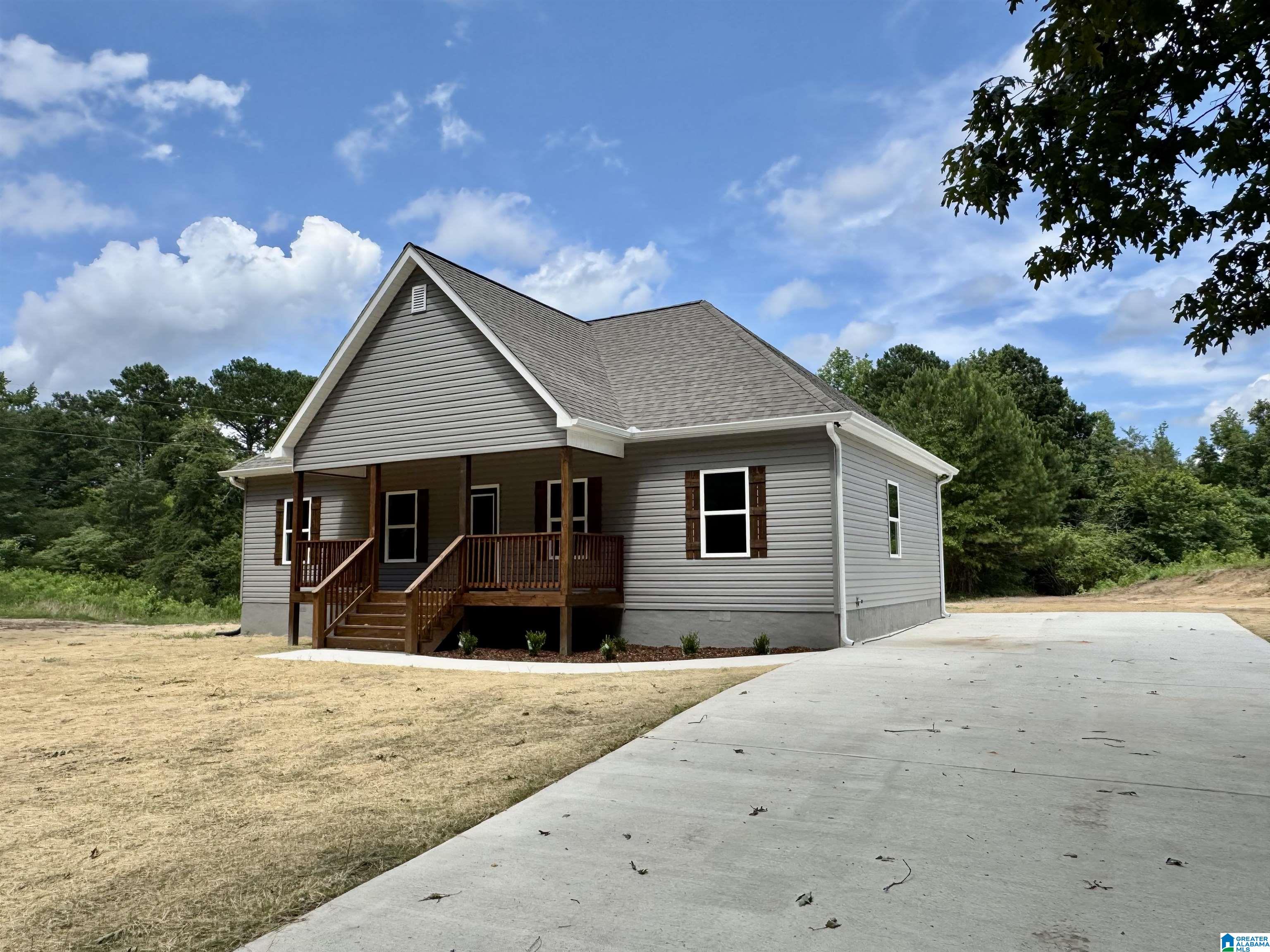 133 Water Tank Road Hayden, AL 35079 - Photo 9 of 41