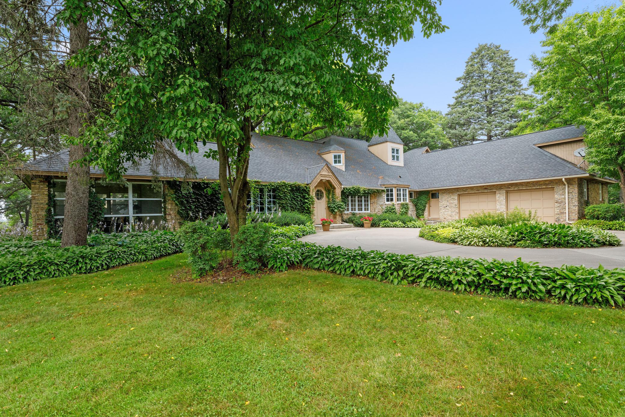 6610 Normandale Road Edina, MN 55439 - Photo 1 of 1