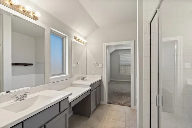 $2,400 | 1401 Macaw Court, Little Elm, TX 75068