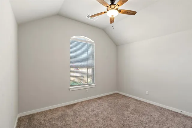 $2,400 | 1401 Macaw Court, Little Elm, TX 75068