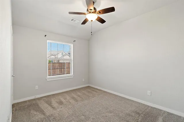 $2,400 | 1401 Macaw Court, Little Elm, TX 75068