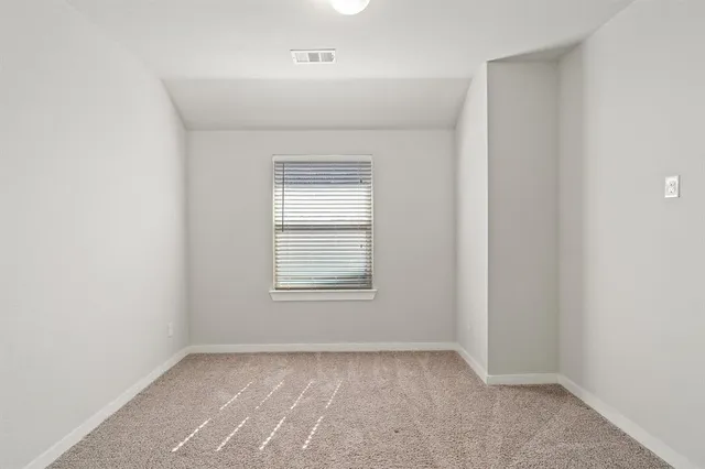 $2,400 | 1401 Macaw Court, Little Elm, TX 75068