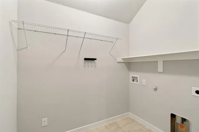 $2,400 | 1401 Macaw Court, Little Elm, TX 75068