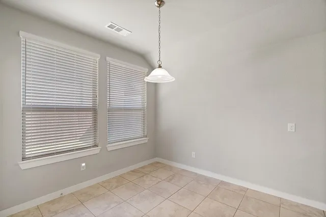 $2,400 | 1401 Macaw Court, Little Elm, TX 75068