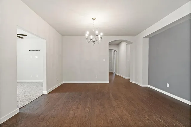 $2,400 | 1401 Macaw Court, Little Elm, TX 75068