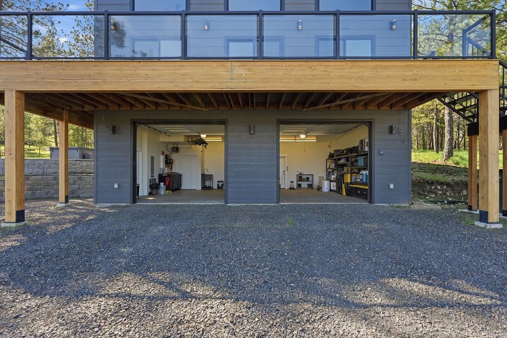 26435 North Spotted Road Deer Park, WA 99006 - Photo 43 of 49